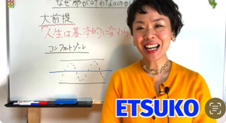 講義動画