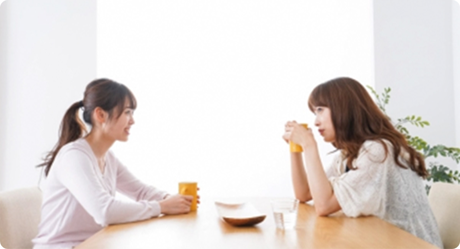 定期的な講師とのセッション