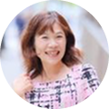 由香さん