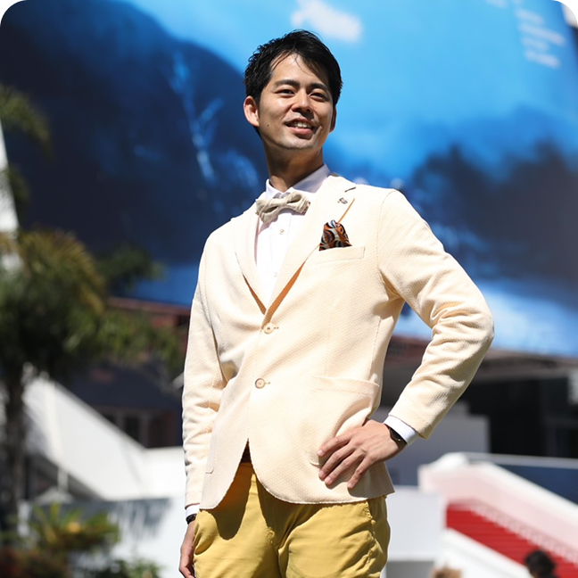 Kohei