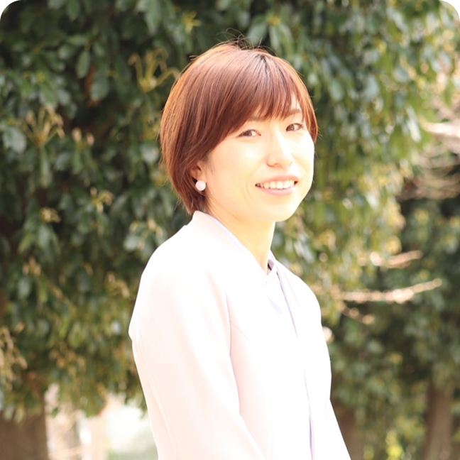 Kumi
