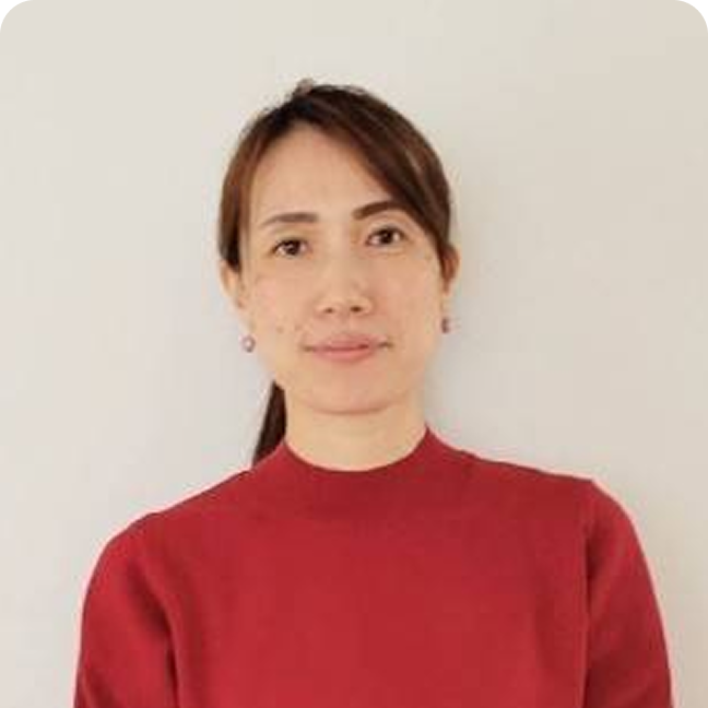 Natsuko